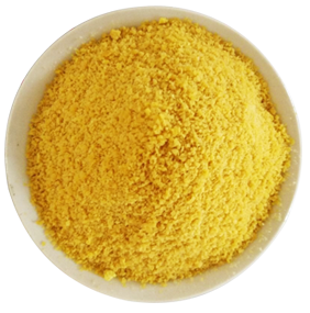 聚合氯化鋁廠家告訴您堿式氯化鋁與聚合氯化鋁的區別