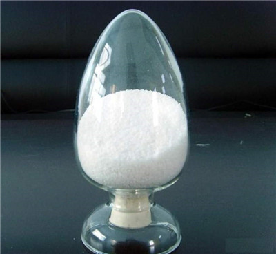 陰離子聚丙烯酰胺