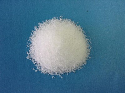 陰離子聚丙烯酰胺