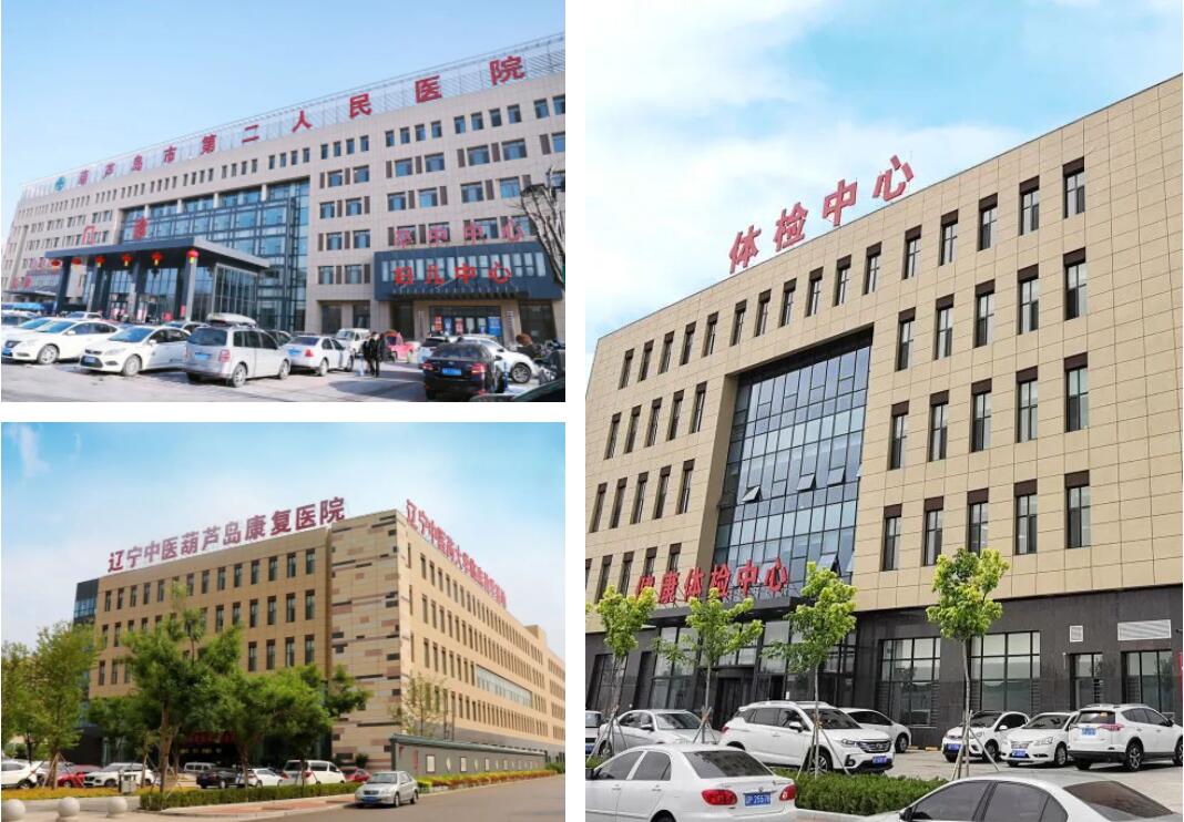 攜手同行，共克時艱！龍港國際醫療健康產業園凝聚抗疫“統戰力量”！(圖2)